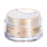 Anti Aging Skincare Regenerating Cream Mask